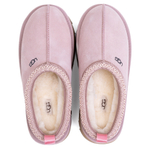 Ugg Tazz Platform Dusk