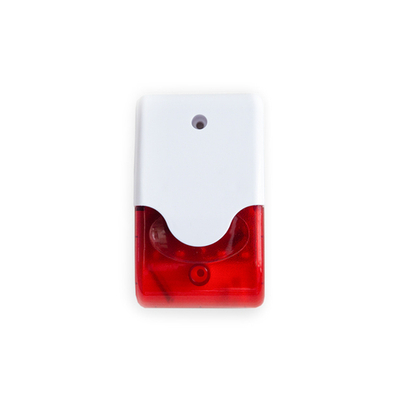 СН-Маяк оповещатель светозвуковой C.Nord