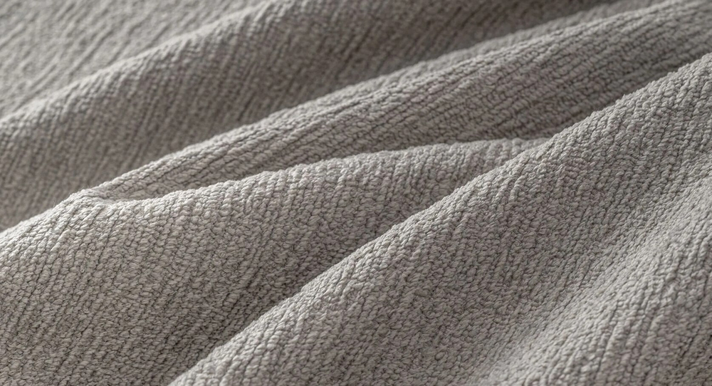 Шенилл Joia (Джоя) 54