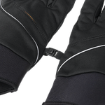 Перчатки Helios HS-CY-Y20-8-XL Kurai утепленные