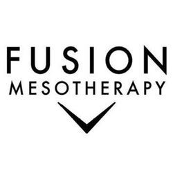 Fusion Mesotherapy