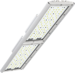 Diora Unit Glass PRO 200/31000 Д прозрачный 3K лира