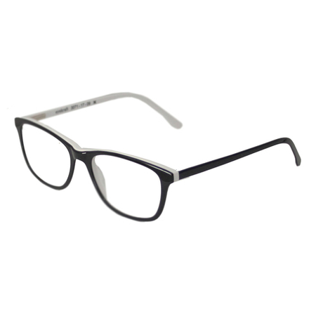 Очки для зрения с оправой E  3071-17-09