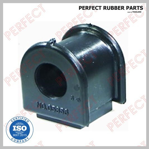 Втулка переднего стабилизатора d22 PERFECT (Кратность 1 шт) TO13AZT250F0