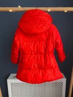 Куртка Jacadi, 110