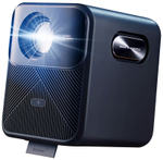 Проектор Wanbo Mozart 1 Pro 2025