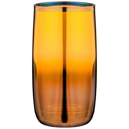 Набор из 6-ти стаканов "Miracle" 330мл