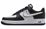 Кроссовки Nike Air Force 1 "Panda"