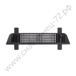 Обогреватель THERMEX Pronto 2000M Black