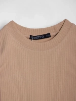 Футболка для Девочки