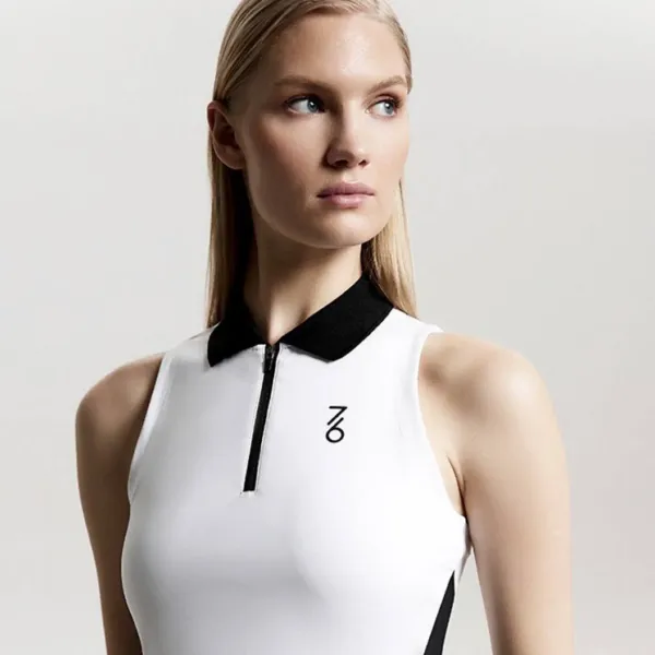 Большое поступление SEVENSIX в ТЕННИС FIRST!