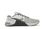Кроссовки Nike Metcon 8