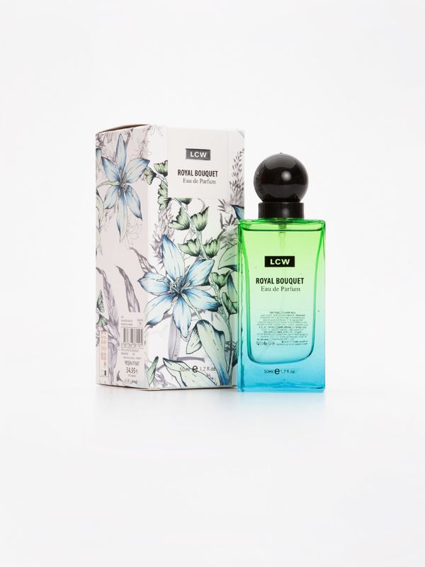 LC Waikiki Royal Bouquet