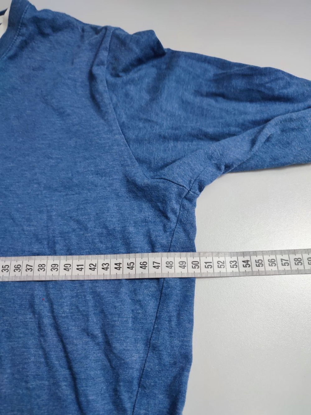 Джемпер Bershka легкий 44 размер