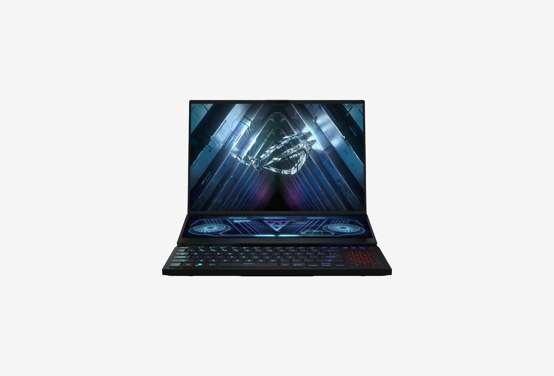 GX650PY-NM049W_0226225100122