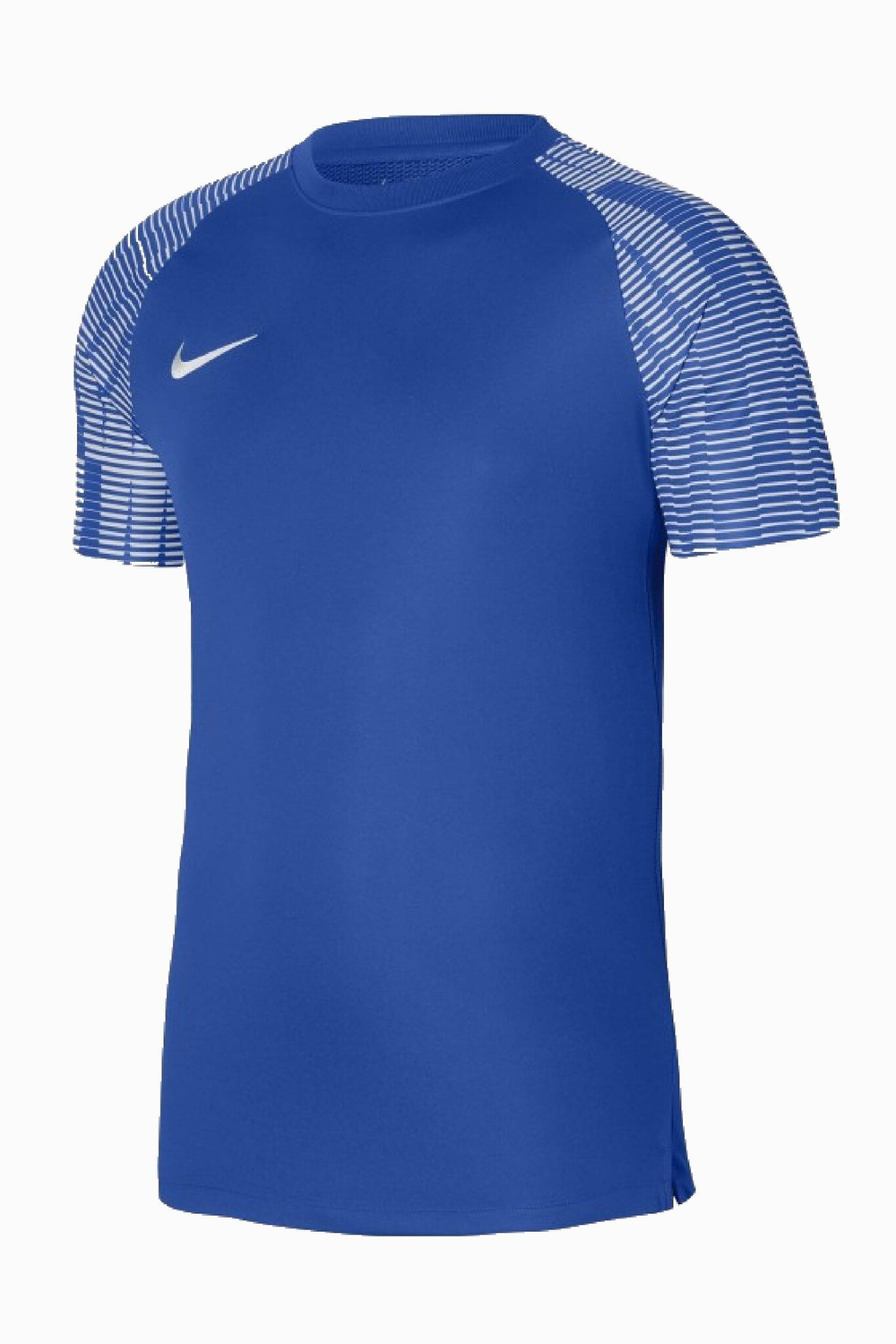 Футболка Nike Dri-FIT Academy