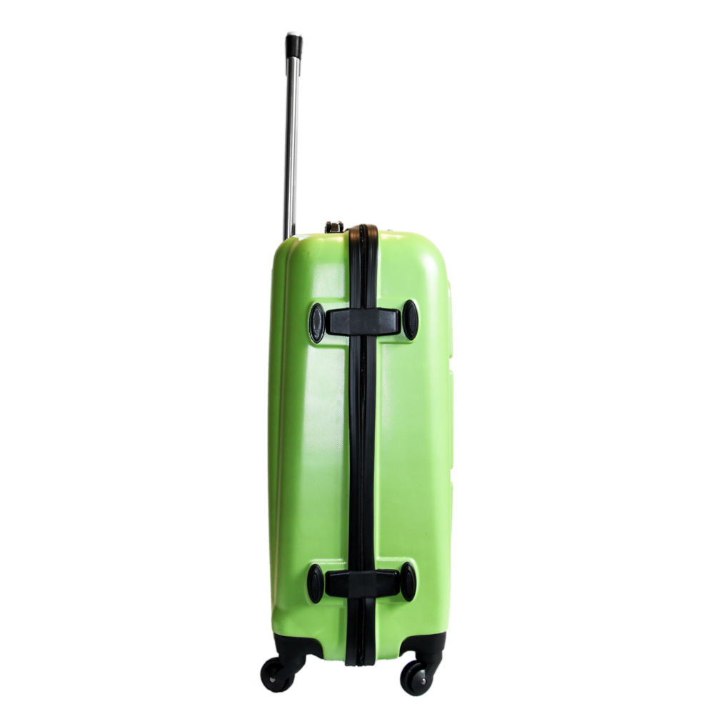 Чемодан 418-1