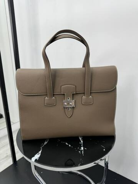 Сумка Hermes