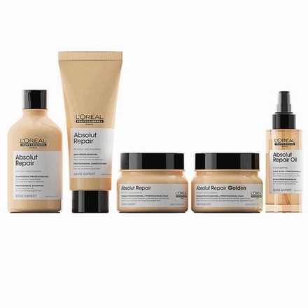 Absolut Repair