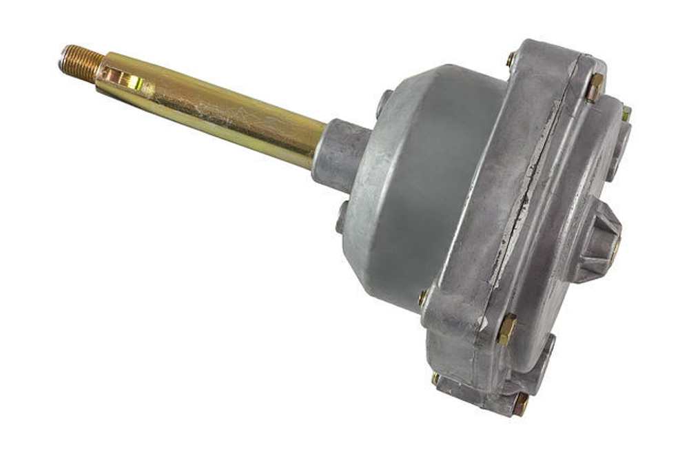 Рулевой редуктор Rotary 3000 с мон крышкой