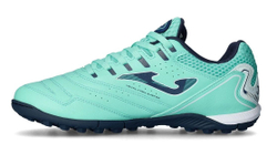 Сороконожки для футбола Joma MAXIMA TF