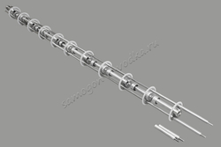 a2ef8971a050de4680750a121492fd83