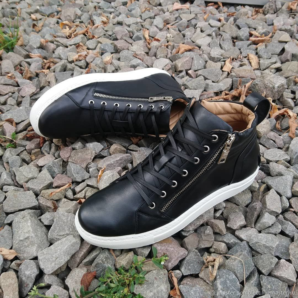 Л - 30 формат ПДФ