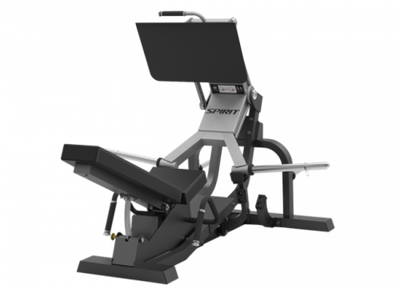 Жим ногами Spirit SP-4508