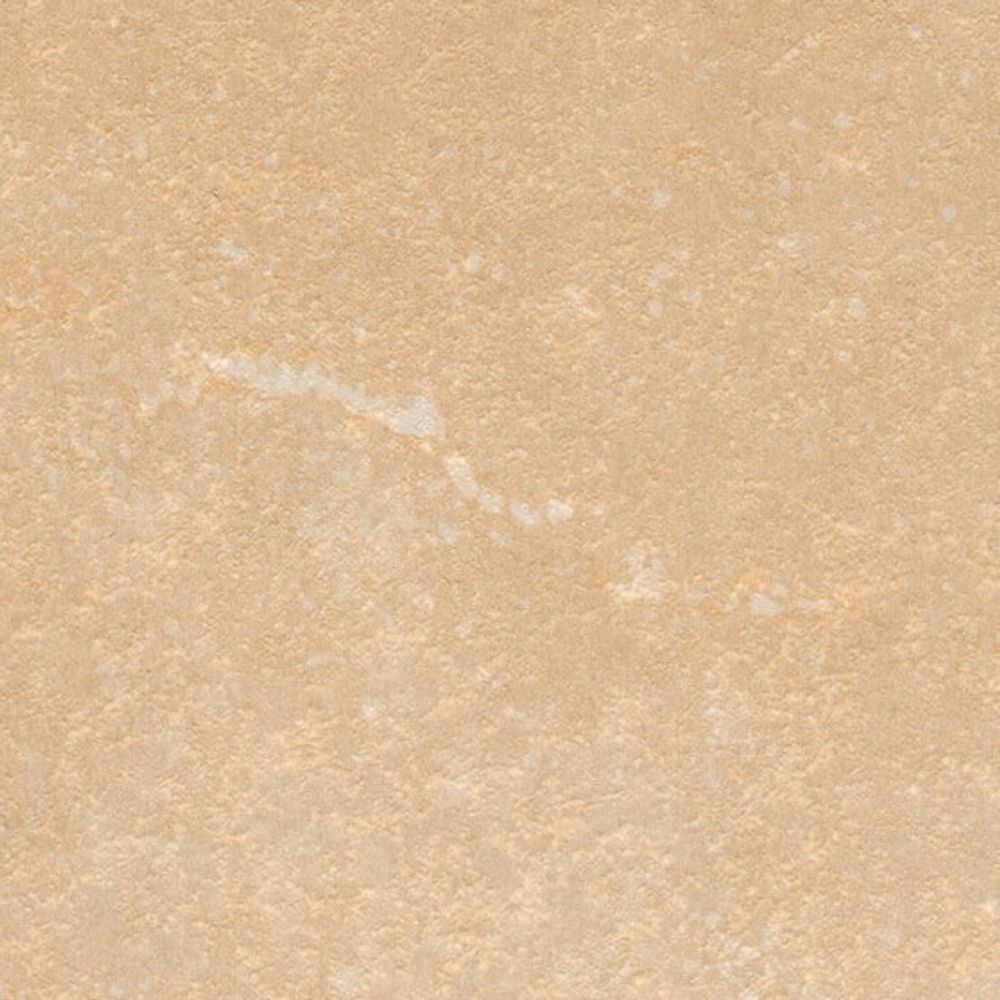 Exagres Stone Ocre 33x33