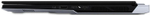 Ноутбук  MSI Titan 18 HX A14VIG-211RU 18 ", Core i9, 64 Гб RAM, 1 Тб SSD, GeForce RTX 4090, Черный