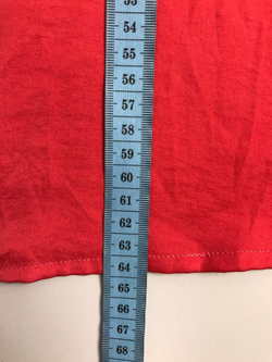 Футболка Saint Tropez удобная 46 размер