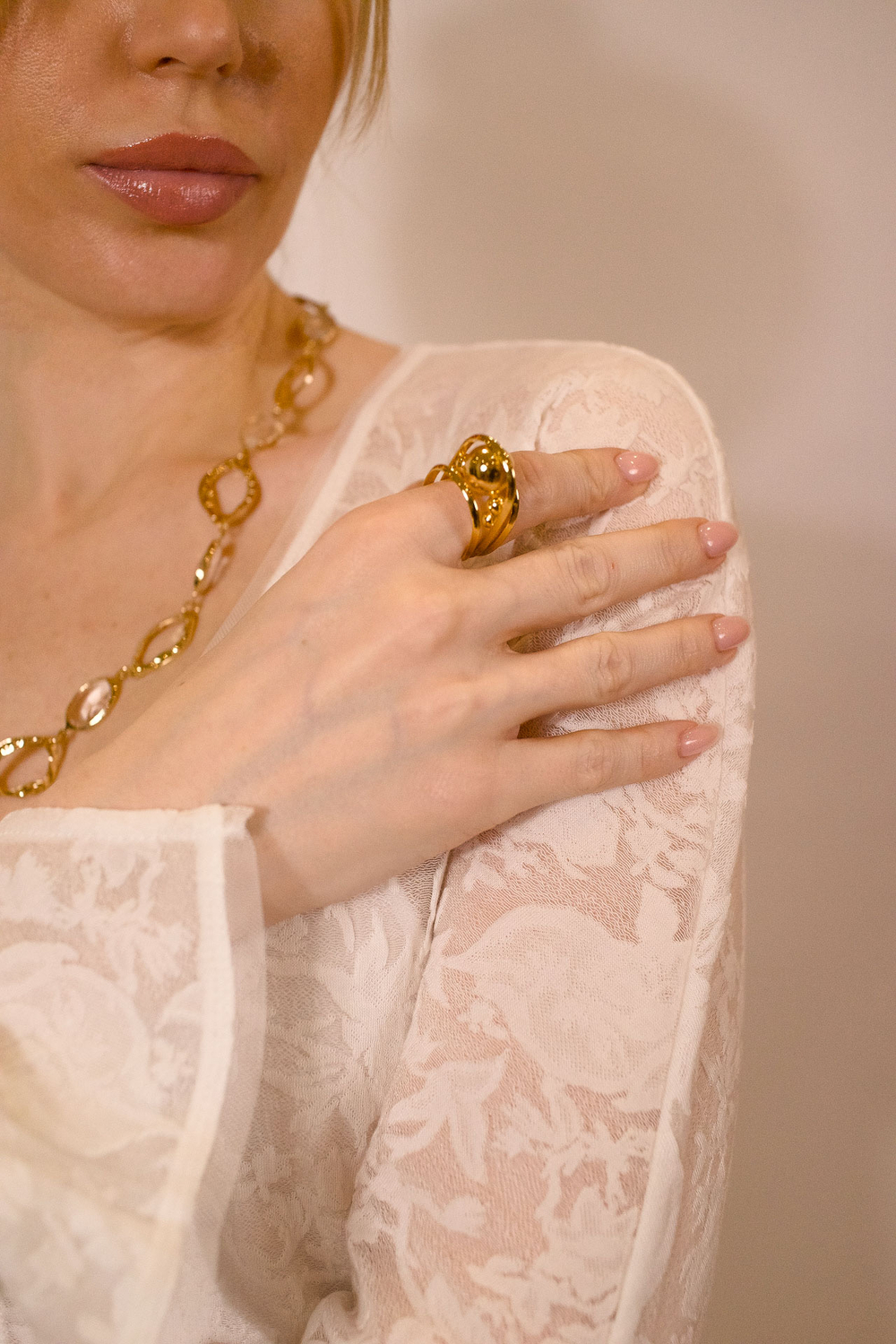 33776B3A-083A-40B0-90A6-D83CFE92354E