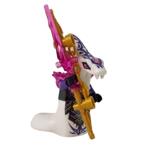 Пайтор njo0777