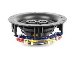 PREMIERA XC62RS потолочная встраиваемая акустическая система (штука)