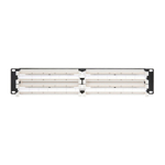 Nikomax NMC-RB110-200