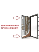 Девиатор 1.00 Гардиан