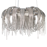 Подвесная люстра Loft It Volver 10404/650 SN