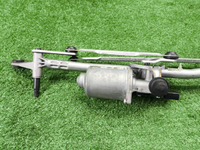 Трапеция дворников Chery Arrizo 8 (2022-н.в.)