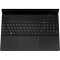 U26-15FII3100R8S2WPG_0625627100407