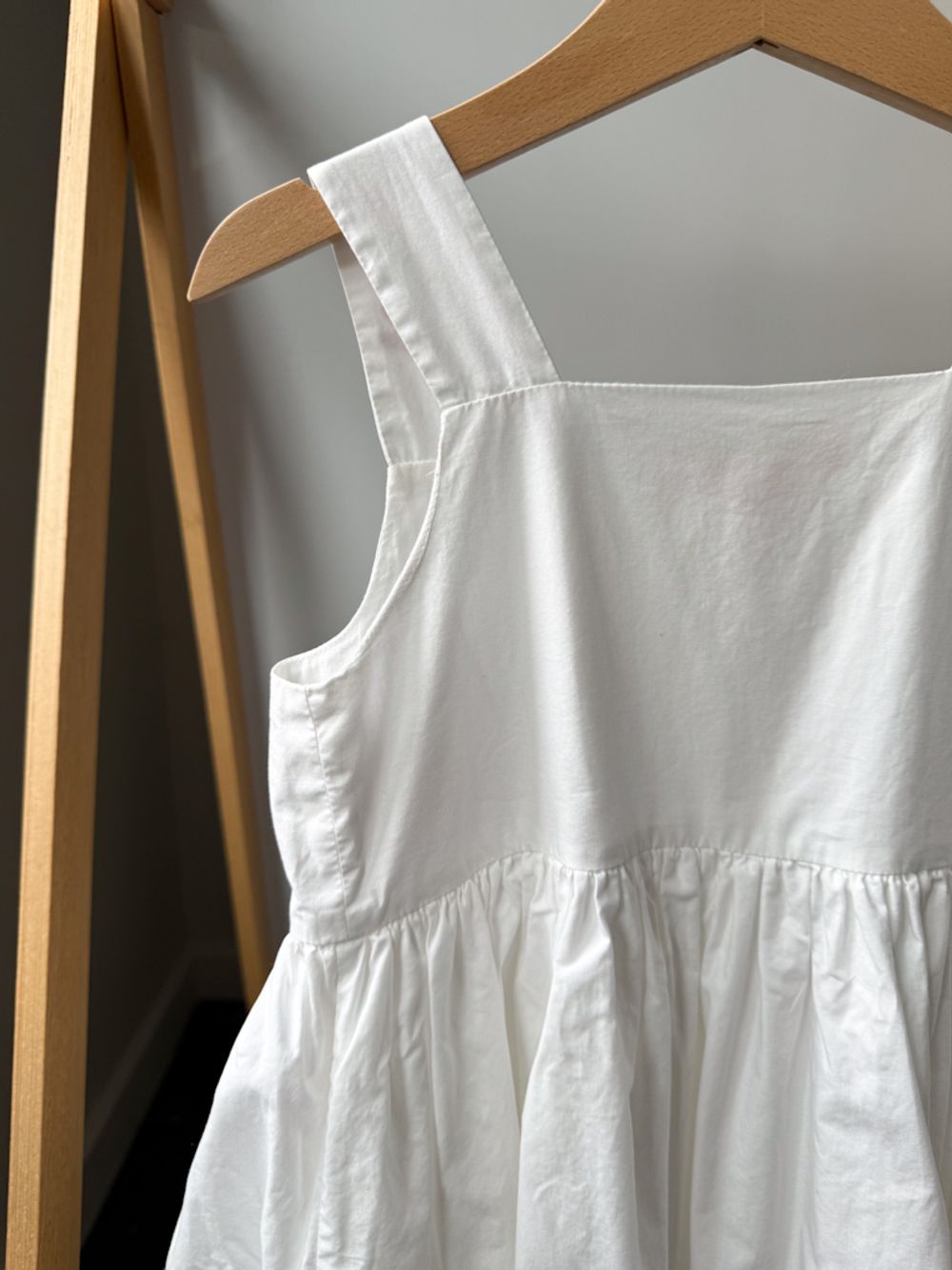 Платье Bonpoint, 116