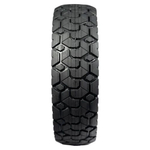 Покрышка 70/60-7.5 для Ninebot ZT3 PRO