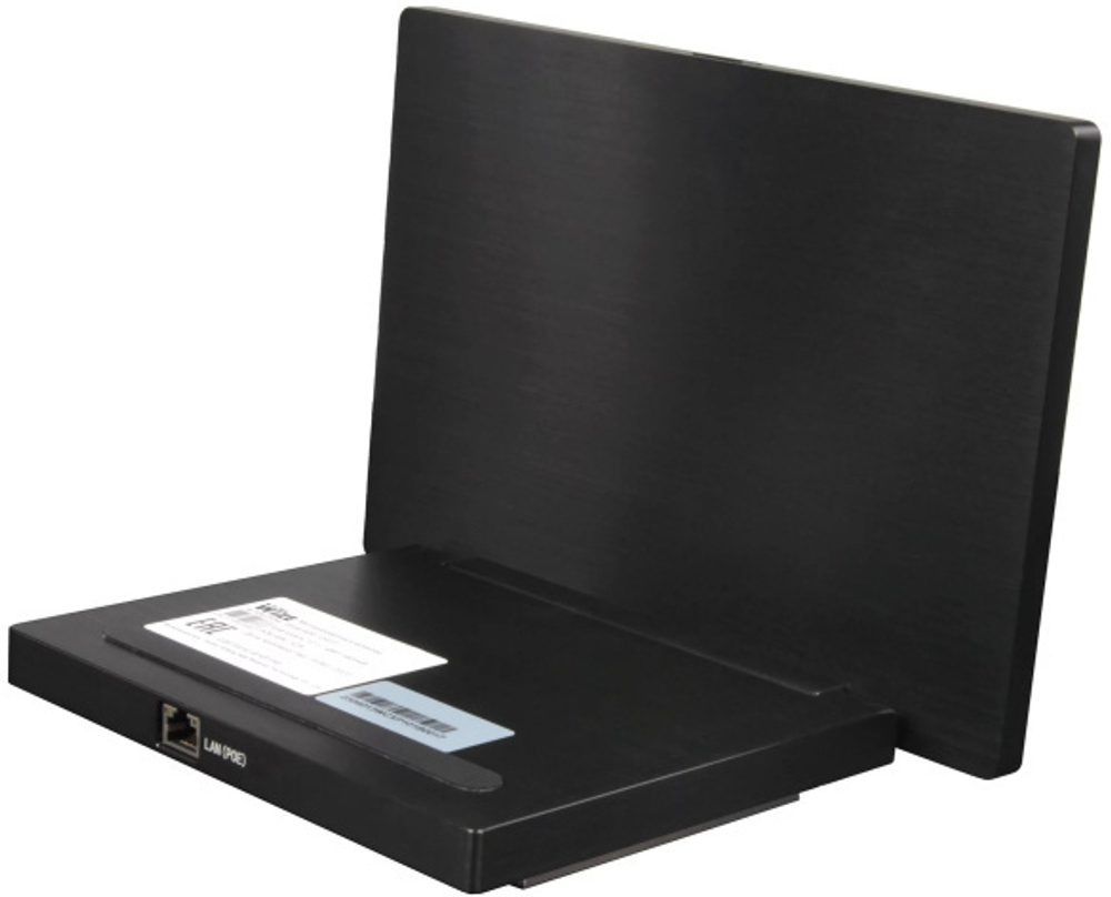 Панель управления Wize WR-10HTT