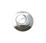 Двухрежимная кнопка слива для напольных унитазов Roca и Jika RS880033