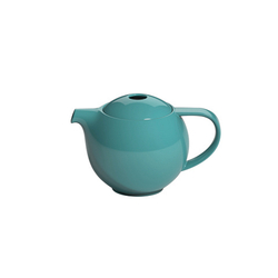 Чайник Loveramics C097-12ATE