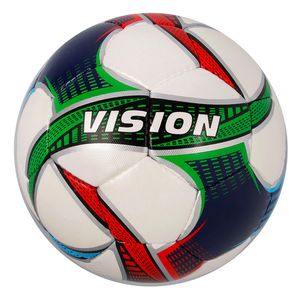 Мячи футбольные VISION