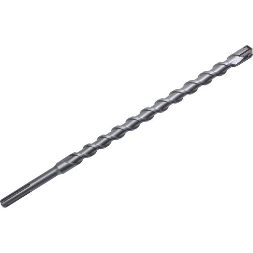 Бур Интерскол SDSmax 32*540 (2 спирали, 4 резца)   14132.200