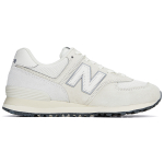 Кроссовки New Balance NB 574 CNY, U574LS2