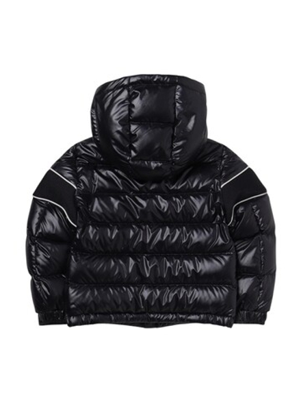 Пуховик Moncler