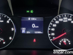 Kia Seltos Дизель 1.6 2WD (06.2020)