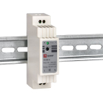 Блок питания 12В DR-15W-12 EKF PROxima
